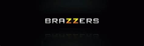 flirting and squirting brazzers|Brazzers 